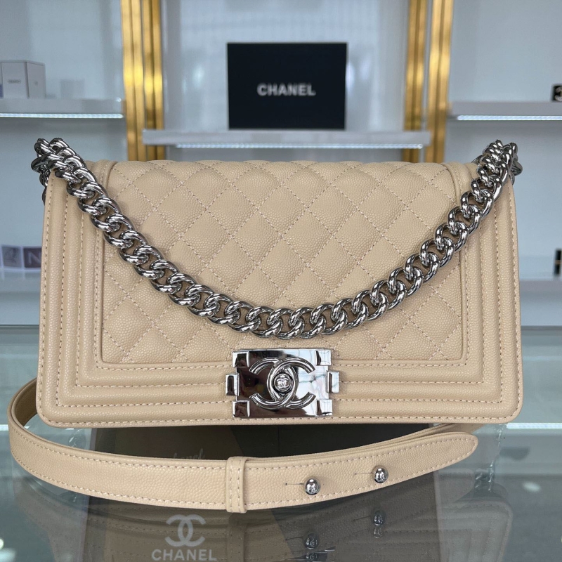 Ch*el leboy series bags